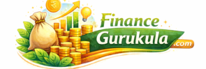 financegurukula.com
