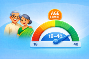APY age limit eligibility 18 to 40 years