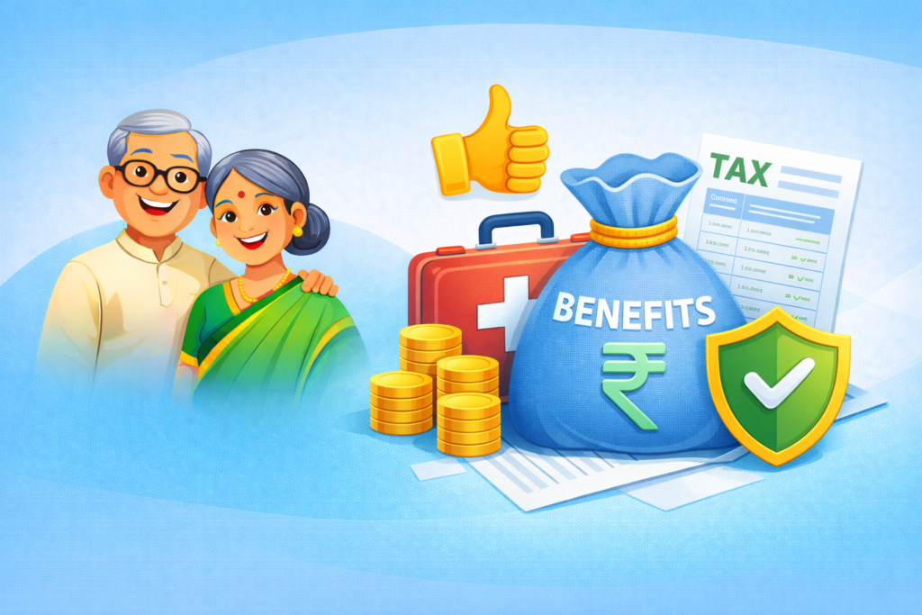 APY benefits for spouse and nominee