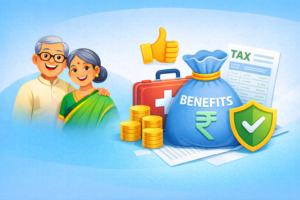 APY benefits for spouse and nominee